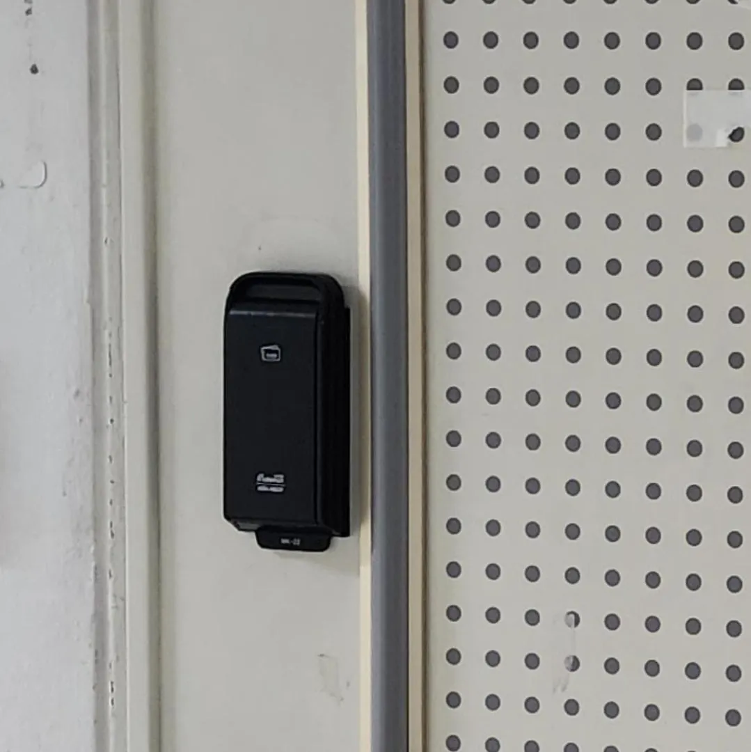 Апартаменты Hongdae Station, Exit 2 Сеул